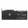 Видеокарта MSI GeForce RTX5080 16GB VENTUS 3X OC BLACK (RTX 5080 16G VENTUS 3X OC BLACK) - Image 3