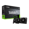 Видеокарта MSI GeForce RTX5080 16GB VENTUS 3X OC BLACK (RTX 5080 16G VENTUS 3X OC BLACK) - Image 7