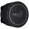 Система рідинного охолодження AeroCool Abyss L360R Black (ACLA-AB36117.11) - Image 4