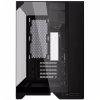 Корпус для ПК Lian Li O11 Vision-M Black (G99.O11VMX.00) - Image 2