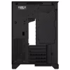 Корпус для ПК Lian Li O11 Vision-M Black (G99.O11VMX.00) - Image 3