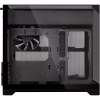 Корпус для ПК Lian Li O11 Vision-M Black (G99.O11VMX.00) - Image 4
