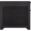 Корпус для ПК Lian Li O11 Vision-M Black (G99.O11VMX.00) - Image 5
