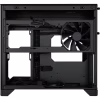Корпус для ПК Lian Li O11 Vision-M Black (G99.O11VMX.00) - Image 6
