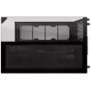 Корпус для ПК Lian Li O11 Vision-M Black (G99.O11VMX.00) - Image 7