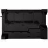 Корпус для ПК Lian Li O11 Vision-M Black (G99.O11VMX.00) - Image 8