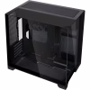 Корпус для ПК Lian Li O11 Vision-M Black (G99.O11VMX.00) - Image 9
