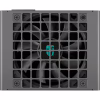Блок питания Deepcool 850W GamerStorm PS850P (R-PS850P-FE0B-JGEU) - Image 2