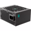 Блок питания Deepcool 850W GamerStorm PS850P (R-PS850P-FE0B-JGEU) - Image 3