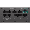 Блок живлення Deepcool 850W GamerStorm PS850P (R-PS850P-FE0B-JGEU) - Image 4