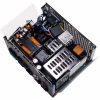 Блок питания Deepcool 850W GamerStorm PS850P (R-PS850P-FE0B-JGEU) - Image 5