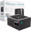 Блок живлення Deepcool 850W GamerStorm PS850P (R-PS850P-FE0B-JGEU) - Image 7