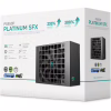 Блок питания Deepcool 850W GamerStorm PS850P (R-PS850P-FE0B-JGEU) - Image 8