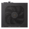 Блок живлення OCYPUS 650W IOTA P650S (IOTA-P650S-GFFBK025X-EU) - Image 2