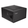 Блок живлення OCYPUS 650W IOTA P650S (IOTA-P650S-GFFBK025X-EU) - Image 3