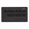 Блок живлення OCYPUS 650W IOTA P650S (IOTA-P650S-GFFBK025X-EU) - Image 4