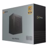 Блок живлення OCYPUS 650W IOTA P650S (IOTA-P650S-GFFBK025X-EU) - Image 8