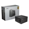Блок питания OCYPUS 650W IOTA P650S (IOTA-P650S-GFFBK025X-EU) - Image 9