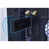 Контроллер вентилятора Lian Li L-Wireless Controller, Black (G89.RF-T-B.02) - Image 5