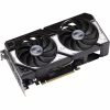 Відеокарта ASUS GeForce RTX5060 8Gb DUAL OC ADVANCED (DUAL-RTX5060-O8G-A) - Image 2