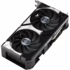 Відеокарта ASUS GeForce RTX5060 8Gb DUAL OC ADVANCED (DUAL-RTX5060-O8G-A) - Image 3