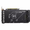 Відеокарта ASUS GeForce RTX5060 8Gb DUAL OC ADVANCED (DUAL-RTX5060-O8G-A) - Image 4