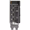 Відеокарта ASUS GeForce RTX5060 8Gb DUAL OC ADVANCED (DUAL-RTX5060-O8G-A) - Image 6