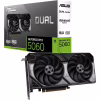 Відеокарта ASUS GeForce RTX5060 8Gb DUAL OC ADVANCED (DUAL-RTX5060-O8G-A) - Image 8