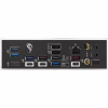 Материнська плата ASUS ROG STRIX B850-F GAMING WIFI7 NEO (ROG STRIX B850-F GAMING NEO) - Image 2
