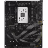 Материнская плата ASUS ROG STRIX B850-F GAMING WIFI7 NEO (ROG STRIX B850-F GAMING NEO) - Image 3