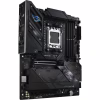 Материнська плата ASUS ROG STRIX B850-F GAMING WIFI7 NEO (ROG STRIX B850-F GAMING NEO) - Image 4