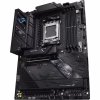 Материнська плата ASUS ROG STRIX B850-F GAMING WIFI7 NEO (ROG STRIX B850-F GAMING NEO) - Image 5