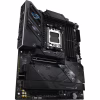 Материнская плата ASUS ROG STRIX B850-F GAMING WIFI7 NEO (ROG STRIX B850-F GAMING NEO) - Image 6