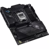 Материнська плата ASUS ROG STRIX B850-F GAMING WIFI7 NEO (ROG STRIX B850-F GAMING NEO) - Image 7