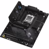 Материнська плата ASUS ROG STRIX B850-F GAMING WIFI7 NEO (ROG STRIX B850-F GAMING NEO) - Image 8
