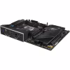 Материнська плата ASUS ROG STRIX B850-F GAMING WIFI7 NEO (ROG STRIX B850-F GAMING NEO) - Image 9