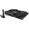 Материнская плата ASUS ROG STRIX B850-F GAMING WIFI7 NEO (ROG STRIX B850-F GAMING NEO) - Image 10