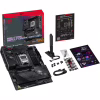 Материнская плата ASUS ROG STRIX B850-F GAMING WIFI7 NEO (ROG STRIX B850-F GAMING NEO) - Image 11