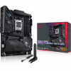 Материнська плата ASUS ROG STRIX B850-F GAMING WIFI7 NEO (ROG STRIX B850-F GAMING NEO) - Image 12