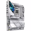Материнська плата ASUS ROG STRIX X870E-A GAMING WIFI7 NEO (ROG STRIX X870E-A GAMING NEO) - Image 3