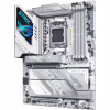 Материнская плата ASUS ROG STRIX X870E-A GAMING WIFI7 NEO (ROG STRIX X870E-A GAMING NEO) - Image 4