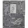 Материнская плата ASUS ROG STRIX X870E-A GAMING WIFI7 NEO (ROG STRIX X870E-A GAMING NEO) - Image 5