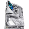 Материнская плата ASUS ROG STRIX X870E-A GAMING WIFI7 NEO (ROG STRIX X870E-A GAMING NEO) - Image 6