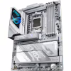 Материнская плата ASUS ROG STRIX X870E-A GAMING WIFI7 NEO (ROG STRIX X870E-A GAMING NEO) - Image 7