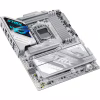 Материнська плата ASUS ROG STRIX X870E-A GAMING WIFI7 NEO (ROG STRIX X870E-A GAMING NEO) - Image 8