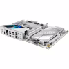 Материнська плата ASUS ROG STRIX X870E-A GAMING WIFI7 NEO (ROG STRIX X870E-A GAMING NEO) - Image 9