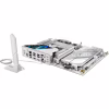 Материнська плата ASUS ROG STRIX X870E-A GAMING WIFI7 NEO (ROG STRIX X870E-A GAMING NEO) - Image 10