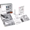 Материнська плата ASUS ROG STRIX X870E-A GAMING WIFI7 NEO (ROG STRIX X870E-A GAMING NEO) - Image 11
