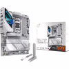 Материнская плата ASUS ROG STRIX X870E-A GAMING WIFI7 NEO (ROG STRIX X870E-A GAMING NEO) - Image 12