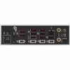 Материнская плата ASUS ROG STRIX X870E-E GAMING WIFI7 NEO (ROG STRIX X870E-E GAMING NEO) - Image 2